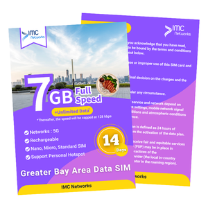 Bulk Price Greater Bay Roaming SIM Card 4G 5G Mobile <b>Phone</b> SIM Cards Custom Packaging International Travel SIM - Product Image 3