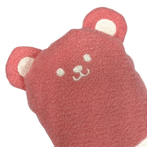 Juguetes Masticables Interactivos para Mascotas, Venta Caliente, Diseños Diversos, Seguros para Mascotas - Product Image 5