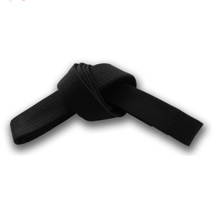 Kimono de Jiu-Jitsu Professionnel Unisexe pour Adultes – Durable, Respirant, Col et Poignets Robustes, Personnalisable – Ensembles de Gis BJJ - Product Image 5