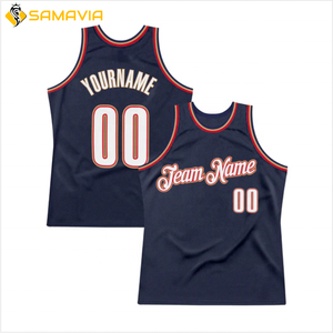 Premium Quality <b>Light</b> Weight Breathable Anti-Bacterial Unisex Basketball Jersey 100% Polyester Quick Dry Custom Logo Printing - Product Image 2