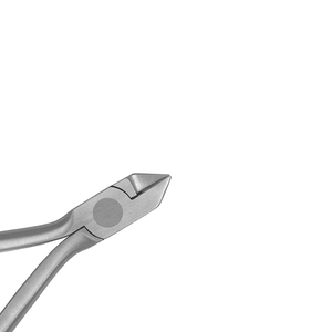 Mini Three Jaw Pliers Professional Orthodontic <b>Tool</b> <b>Safe</b> Effective Dental Appliance Instrument High Quality Precision Grip - Product Image 6