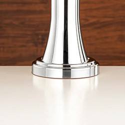 Brûleur d'encens Royal Crown en argent |   Support pour encens Loban Dhoop Bakhoor |   Brûleur d'arômes en métal de luxe pour la décoration de la maison - Product Image 3