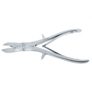 Cortadores de Alambre Quirúrgico Ortodóntico de Uso Manual, Hechos con Alta Calidad, en Venta - Product Image 4