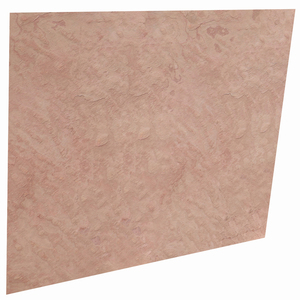 Exportador de revestimiento de piedra arenisca, láminas flexibles de piedra roja Terra, láminas de pared con brillo, uso seguro para villas y hogares. - Product Image 6