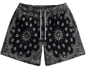 Workout Fitness Shorts Sport Running Gym <b>Compression</b> Mesh Shorts Casual Custom Print Summer Sublimation OEM Customized <b>Spring</b> - Product Image 1