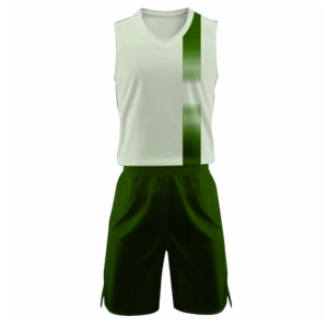 Camiseta de Fútbol 100% Poliéster, Nueva Ropa de Equipo, Uniforme de Fútbol de Alta Calidad, Conjunto de Uniforme de Fútbol para Hombre - Product Image 3