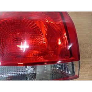 Luz Trasera Izquierda Usada para Golf 89078571 - Product Image 2