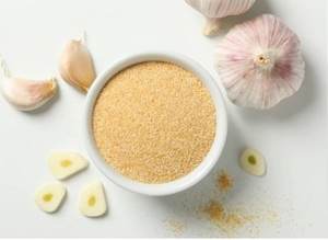 Le best-seller Gold Standard Tranches d'ail frais Qualité inégalée du fabricant vietnamien - Product Image 3