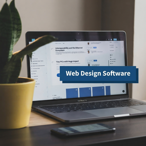Servicios Expertos en Software Web: Desarrollo de Aplicaciones Personalizadas, Integración en la Nube y Solución de Escalabilidad Empresarial - Product Image 1