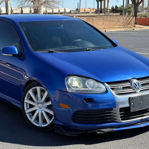 Volkswagen R32 de 2008 - Product Image 2