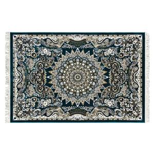 Tapis décoratif pour sol, best-seller, pour l'intérieur de la maison et les salles modernes, disponible à prix réduit - Product Image 4