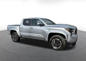 ENVÍO INMEDIATO: Toyota Tacoma TRD Sport 2024 Usada - Product Image 2