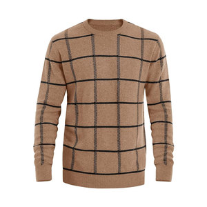 Pulls pour hommes de haute qualité, best-sellers, dernier design, respirants, fabriqués au Pakistan - Product Image 1