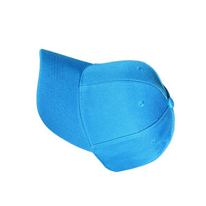 Gorras de Béisbol Deportivas Unisex de Alta Calidad, Nuevo Estilo de Verano, Algodón Sólido, Logotipo Personalizado, Ropa Deportiva para Exteriores a Precio Económico - Product Image 6