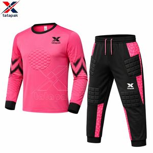 Uniforme Deportivo Personalizado a la Moda para Adultos Unisex, Jersey y Pantalones Cortos de Baloncesto, Uniforme de Secado Rápido con Estampado Térmico OEM - Product Image 1