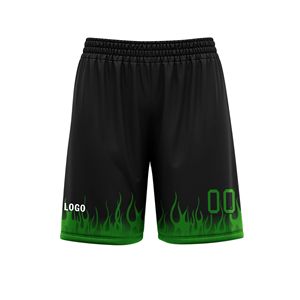 Uniforme de Fútbol Personalizado para Hombre, Mujer y Jóvenes, Camiseta de Fútbol con Logotipo del Equipo, OEM Personalizado al por Mayor - Product Image 5