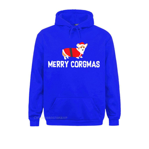 Sudaderas con Capucha Unisex Navideñas Personalizables con Estampado, Sudadera con Capucha Navideña - Product Image 6