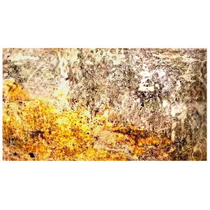 Revêtement mural flexible translucide en pierre naturelle OEM Indian Autumn, finition naturelle, certifié CE, garantie 5 ans+, bloc d'ardoise à bas prix - Product Image 1