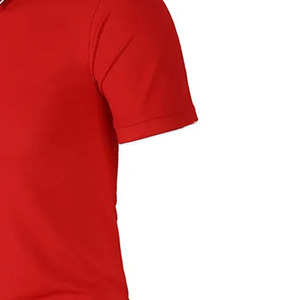 Polo de golf haut de gamme, respirant, à séchage rapide, anti-transpiration, fabrication OEM ODM, fournisseur d'usine - Product Image 2