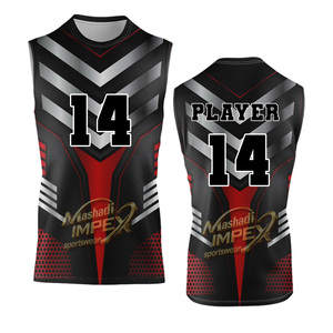 ชุดแข่งฟุตบอล 7 คนแบบกำหนดเอง – เสื้อทีม กางเกงขาสั้น ถุงเท้า และอุปกรณ์เสริม - Product Image 4