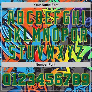 Camisetas de Baloncesto para Hombre Adulto - 100% Poliéster Sublimado, Bordado 3D, Impresión Personalizada con Nombres de Equipos y Logotipo, Sin Mangas, Transpirable - Product Image 5