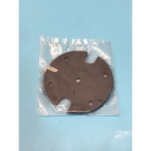 Écran thermique en graphite Electrograph 30150, RGB.045G - Équipements et pièces semi-conducteurs d'occasion fiables à l'échelle mondiale - Product Image 3