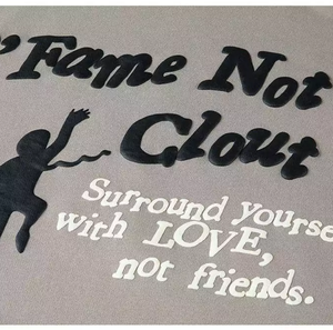 Sudaderas Transpirables para Hombre para las Noches de Verano y Comodidad en Interiores Disponibles en Varios Colores Claros a Precios Económicos - Product Image 5