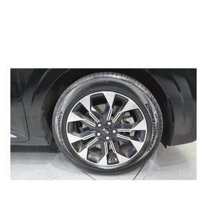 Kia Carnival 2020, 9 Plazas, Versión Signature, 73,238 km, Diésel, Caja de Cambios Automática, Emisión Euro V, Volante a la Izquierda, Cámara Trasera - Product Image 5