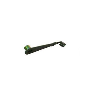 Eje de Control de Posición de Elevación Hidráulica 181019M93 Compatible con Tractores Massey Ferguson MF3565 MF765, Piezas de Motor - Product Image 1