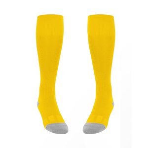2026 Wholesale Custom Logo Sport <b>Socks</b> Men Outdoor Fitness <b>Socks</b> Four Seasons Professional <b>Running</b> <b>Socks</b> - Product Image 6