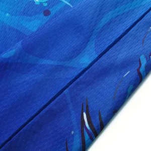 Camisa de Pesca Personalizada para Hombre, Talla Grande, Manga Larga, Protección UV UPF 50+, Transpirable, Secado Rápido, 100% Poliéster - Product Image 3