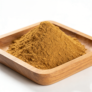 Extracto Herbal de Saw Palmetto Silvestre 100% Natural Recién Cosechado en Polvo, Grado Cosmético a Base de Plantas, Favorece la Apariencia y el Tono - Product Image 6
