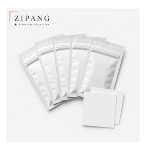 น้ำมันหอมระเหยกลิ่นโรงแรมหรูหรา - Product Image 1