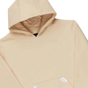 ชุดวอร์มสองชิ้นแบบสวมหัวสำหรับเด็กชุดวอร์มแบบสวมหัวสำหรับเด็ก - Product Image 2