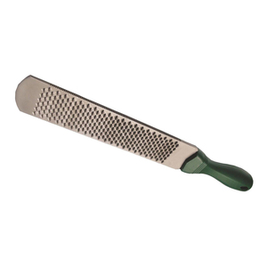 Rasp 14 Outils vétérinaires pour le diagnostic des animaux de grande taille, équipement essentiel pour le soin des chevaux, style personnalisé, prix de gros, prix abordable - Product Image 5