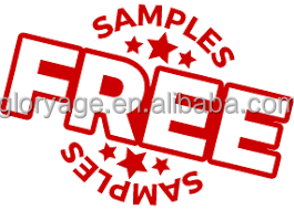 Óvulo íntimo femenino, uso diario, control de olores no medicinal, alivio de la picazón, elimina enormemente el olor - Product Image 3