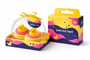 ลูกบอลอาบน้ำออร์แกนิคธรรมชาติ 100% ปรับแต่งได้ บรรเทาความเครียด กลิ่นหอมอโรมาเธอราพี เชียบัตเตอร์ บำรุงผิว ได้รับการรับรองมาตรฐาน MSDS GMP ISO - Product Image 2