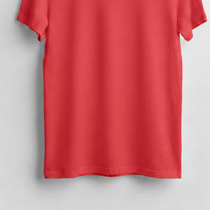 Camisetas de alta calidad para hombre y mujer, ropa casual de tela de algodón suave, diseñadas para la comodidad diaria, venta al por mayor de prendas de vestir. - Product Image 5