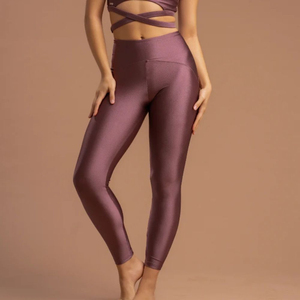Anti-Shrink Sticky Grip Specially Crafted Customizable Women's <b>Pole</b> <b>Dance</b> Legging Spandex/Polyester Superior Quality 2026 Model - Product Image 6