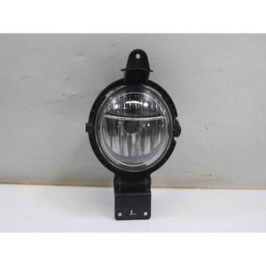 Conjunto de Faro Antiniebla Derecho Usado ORIGINAL para Mini Hatch R56 2010-2014 275129506 - Product Image 1