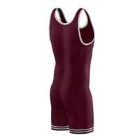 Combinaison de sport unisexe personnalisée pour hommes, pour la lutte, la musculation, les arts martiaux, avec sublimation, extensible, séchage rapide, respirante