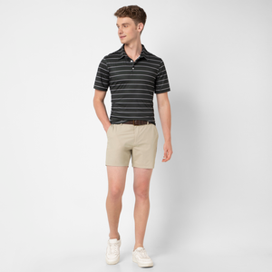 Ropa Urbana Personalizada en Línea para Hombre, Sublimación para Competencia, Pantalones Cortos de Moda Masculina en Venta - Product Image 4