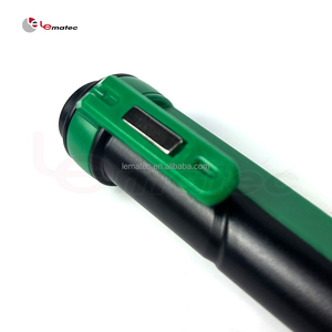 Linterna de Trabajo LED Portátil LEMATEC LE-PL8 COB de 8W con Imán, Herramientas Manuales, OEM, ODM, DIY - Product Image 4