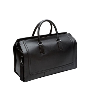 Sacs à main de qualité supérieure, dernières arrivées, sacs en cuir véritable, sacs de voyage pour hommes de style européen, cadeaux de luxe pour hommes - Product Image 1