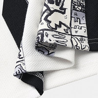 Groothandel Nieuwe Design Heren T-shirts |   Hoogwaardige 100% katoenen casual kleding |   Ademend en sneldrogend |   Aanpasbaar |   Beste |