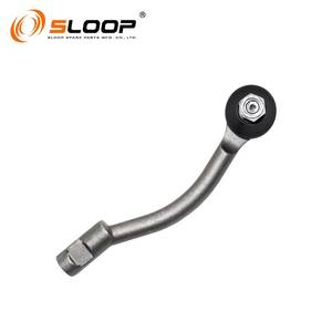 Bras de direction extérieur SEK-8591L pour HYUNDAI - Product Image 5