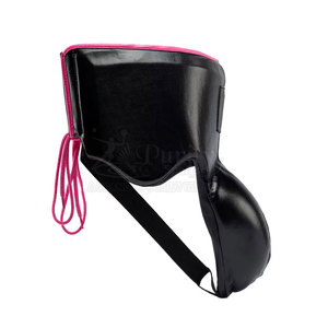 Export Quality Groin Guard Reliable Fit Groin Guard Breathable Groin Guard Fitness Training - Product Image 2