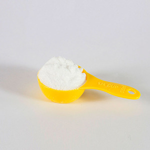 Acide oxalique pour le tannage du cuir, poudre d'acide oxalique de qualité supérieure pour le nettoyage industriel - Product Image 4