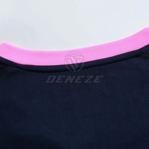 Uniforme de equipo cómodo y ligero, MOQ bajo, precio económico, uniforme de equipo personalizado para hombre - Product Image 5