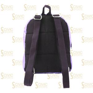 Glitter <b>Kids</b> <b>Backpack</b> School Bag Eco Friendly Cute Bookbags for <b>Kids</b> Toddler Student School Bag - Product Image 3